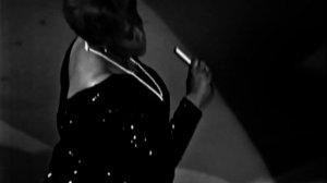 Ella Fitzgerald - Cheek To Cheek