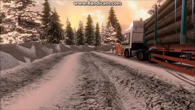 Дудар смотреть онлайн