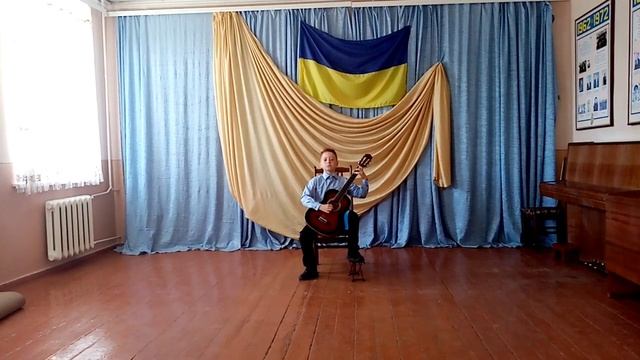 Поділитися