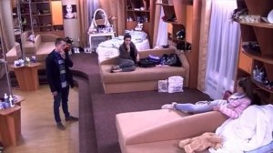 Настя + Олег 3 Измена