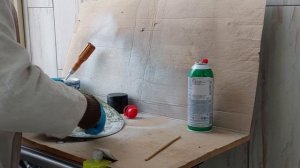 Смывка краски ABRO против смывки ГЛАВНЫЙ ТЕХНОЛОГ. Дилетант с дивана проводит батл.