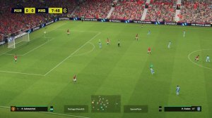 eFootball 2024™ v3.3.1 Update - Live Stream! 🔴 Ultra Graphics - 80K Subs Celebration! #GIVEAWAY