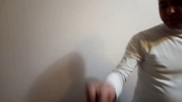 Пресс форма для технопланктона Ульяновск смотреть онлайн