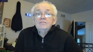 Почему в России воруют, а в Америке нет