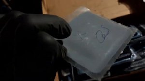 Обзор разходников для Шиномонтажа