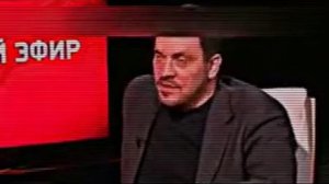 Акыда в исламе Гейдара Джемаля  Кто он суннит или шиит?