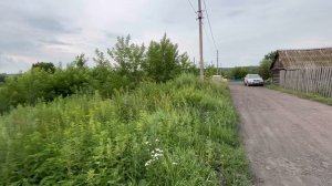 Шатурская 15