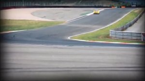 Клип  группы Кар-Мэн Шевроле Камаро