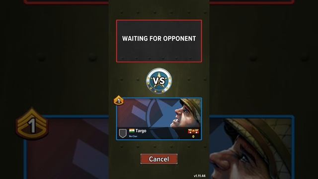 SIEGE : World War 2 || (Android,ios) Gameplay - Walkthrough смотреть онлайн