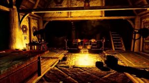 Skyrim - Making Your Own ENB With Mods