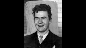 "ОНА ДЁРНУЛАСЬ, ПОКА Я ЕЕ РЕЗАЛ"//Трагическая история Марион Паркер