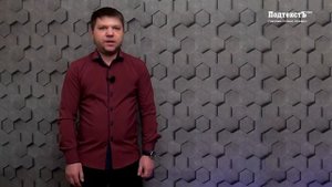 Судимым разрешат работать учителями в школах в России. Подтекст № 221