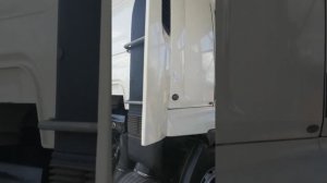 рено премиум 420dci