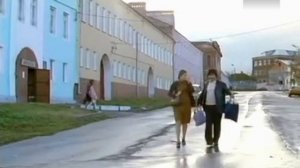 Громовы 12