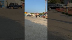 Yamaha Bolt XV 950 мотоцикл