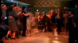 Роберт Мушкамбарян и Александр Буйнов (ВИА Весёлые ребята) - Сеньорита