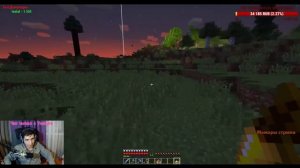 Minecraft 1.13.2 Приватный сервер "Про Minecraft" ОБХОД и ВАЙП