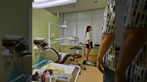 Как проходит первичная консультация? Смотрите полное видео на нашем канале или в группе VK !