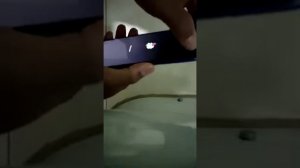 Oukitel Hard Reset c21, c19, c22 etc...