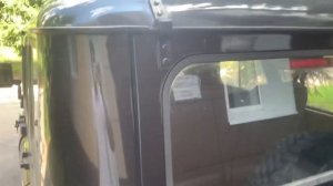УАЗ 315196