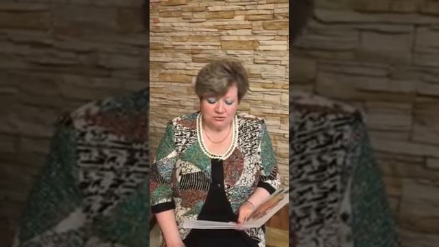 Пожелания выпускникам 2020 от учителя начальных классов смотреть онлайн