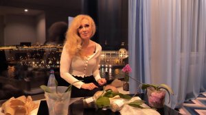 Мои НОВЫЕ ОРХИДЕИ с ВЫСТАВКИ