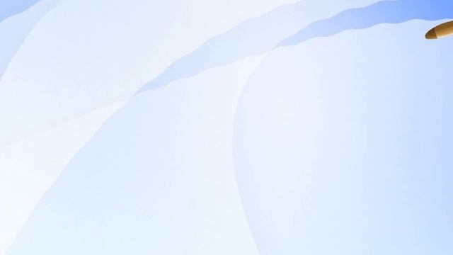 ? №9 Игра для кошек - на экране онлайн летают пропеллеры! смотреть онлайн