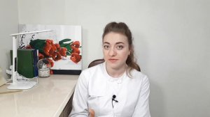 Полезные нужные продукты при сахарном диабете