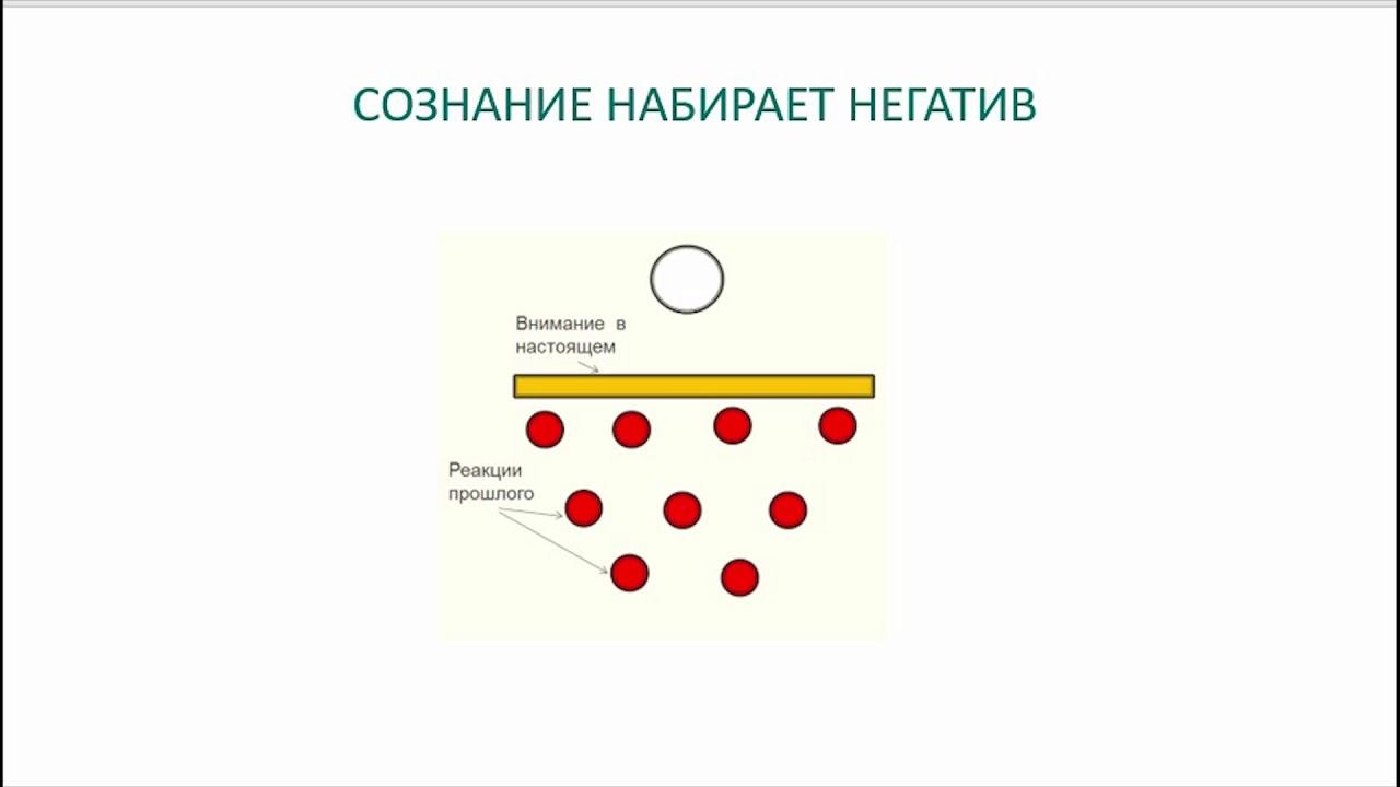 Главная причина отсутствия командных результатов