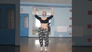 Самые красивые танцы в мире