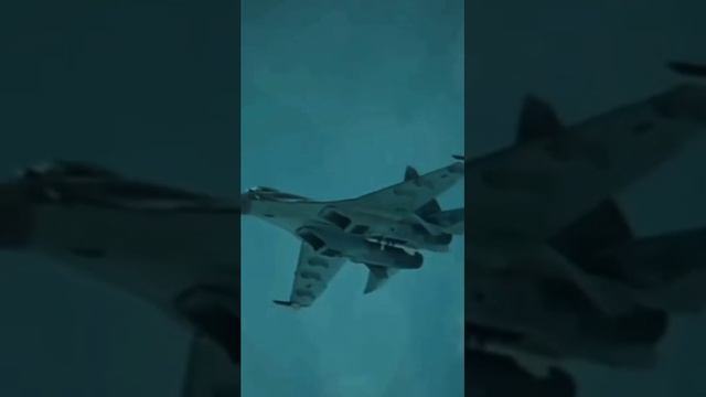 ?? Наше дело правое! 
Враг будет разбит! 
Победа будет за нами!!! ✌