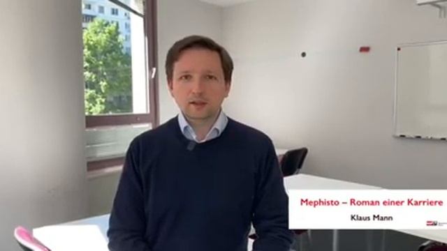 Топ-5 книг на немецком языке смотреть онлайн