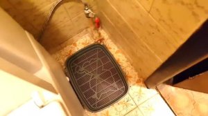 БРОСАЕМ ДРОТИК НА РАЗДЕВАНИЕ В МИСТИЧЕСКОЕ КОЛЕСО / ЧТО АНАНАСТЕНЬКА СНЯЛА / ФУТБОЛКУ ШТАНЫ ТРУСЫ