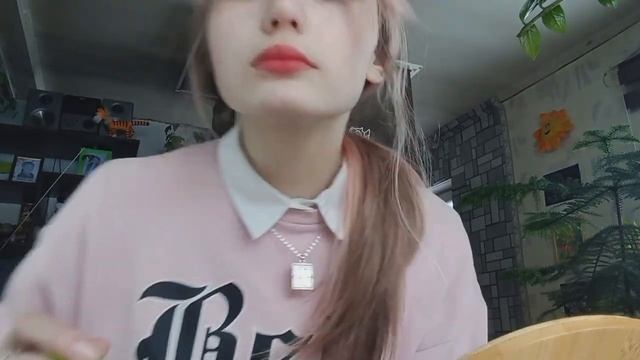 ?️распаковка с BILDBERRIES // тестирую дешёвую косметику // обзор