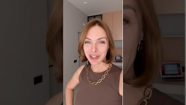 Отзыв со-учеридетеля Ю-клиник (г.Волгорад) Екатерины Емельяновой