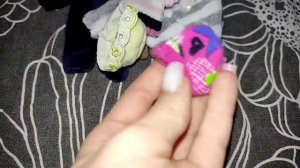 Что нужно для мини Реборна в первые дни жизни/в первое время?🤨🧑🍼👶🍼