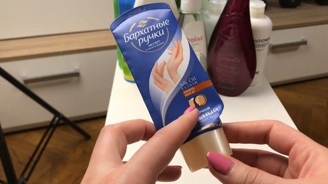 ПУСТЫЕ БАНОЧКИ ??ЧАСТЬ 1 смотреть онлайн