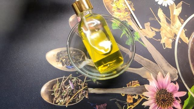 1 КАПЛЯ ЧЕРЕНКИ ПУСКАЮТ КОРНИ БЕЗ ОСТАНОВКИ! СТИМУЛЯТОР РОСТА КОРНЕЙ СВОИМИ РУКАМИ!
