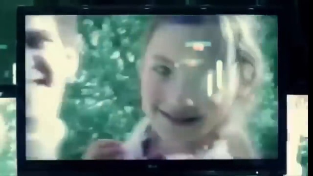 Память стирают выборочно Это не шиза это технология Обращался к психологам или кодировался ? смотреть онлайн