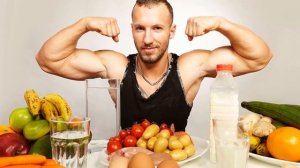 А что Будет, если Есть Бананы Каждый день?