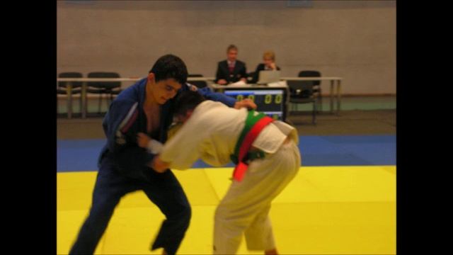 3.- дзюдоЗолотой Лист- 2012 Юноши1999-2002 ФОТО смотреть онлайн