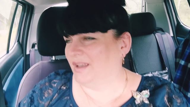 Ответ на очередные советы по ведению канала? смотреть онлайн