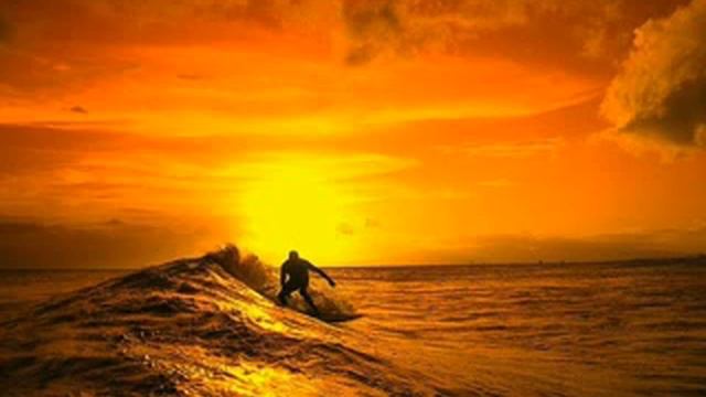 ТС и Женя. смотреть онлайн