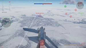 МИГ 23 МЛД ХОРОШИЙ