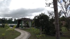 КУБА/ОЛЬГИН. Обзор отеля Плайя Коста Верде/Hotel Playa Costa Verde