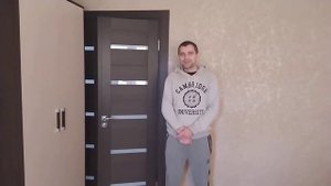 Отзывы на компанию Двери Даром - Салон "Двери Даром" Межкомнатные и входные двери в Минске