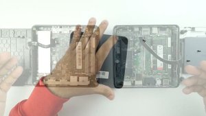 Beelink vs Geekom Mini PC Honest Comparison