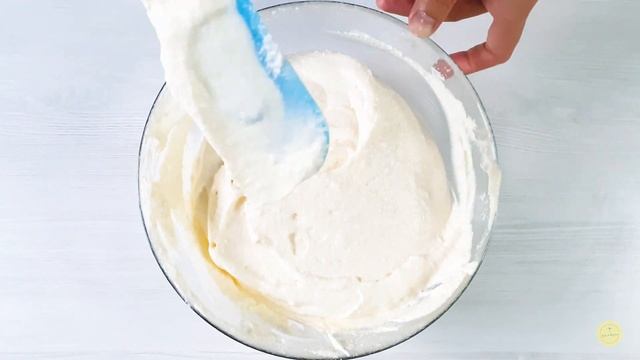 Воздушный десерт без муки и масла! Творожная запеканка в духовке, без манки. Рецепты из творога