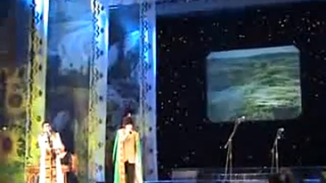 Абдулла Солтанов Эскадрон ҡурайҙа Илшат Солтангәрәев смотреть онлайн