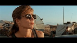 Terminator 2, Main Title Theme, Openning Scene Extended Edit, 4K UHD  & HQ Sound